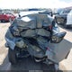 2HGFE2F58SH589289 2025 Honda Civic Sport auction photo thumbnail 16