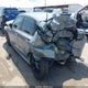 2HGFE2F58SH589289 2025 Honda Civic Sport auction photo thumbnail 3