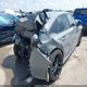 2HGFE2F58SH589289 2025 Honda Civic Sport auction photo thumbnail 4