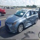 5YFB4MDE2RP225193 2024 Toyota Corolla Le auction photo thumbnail 2