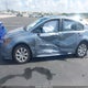 5YFB4MDE2RP225193 2024 Toyota Corolla Le auction photo thumbnail 6