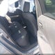 5YFB4MDE2RP225193 2024 Toyota Corolla Le auction photo thumbnail 8