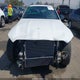 W1KAF4GB9RR237165 2024 Mercedes-Benz C 300 auction photo thumbnail 13
