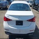 W1KAF4GB9RR237165 2024 Mercedes-Benz C 300 auction photo thumbnail 17