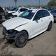 W1KAF4GB9RR237165 2024 Mercedes-Benz C 300 auction photo thumbnail 2