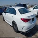 W1KAF4GB9RR237165 2024 Mercedes-Benz C 300 auction photo thumbnail 3
