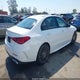 W1KAF4GB9RR237165 2024 Mercedes-Benz C 300 auction photo thumbnail 4