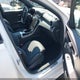W1KAF4GB9RR237165 2024 Mercedes-Benz C 300 auction photo thumbnail 5