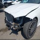 W1KAF4GB9RR237165 2024 Mercedes-Benz C 300 auction photo thumbnail 6