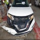 5N1AT2MT8HC892953 2017 Nissan Rogue Sv auction photo thumbnail 12