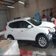5N1AT2MT8HC892953 2017 Nissan Rogue Sv auction photo thumbnail 13