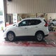 5N1AT2MT8HC892953 2017 Nissan Rogue Sv auction photo thumbnail 14