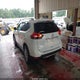 5N1AT2MT8HC892953 2017 Nissan Rogue Sv auction photo thumbnail 3