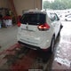 5N1AT2MT8HC892953 2017 Nissan Rogue Sv auction photo thumbnail 4