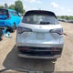3CZRZ2H79RM708309 2024 Honda Hr-V Awd Ex-L/Awd Ex-L W/O Bsi auction photo thumbnail 16