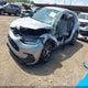 3CZRZ2H79RM708309 2024 Honda Hr-V Awd Ex-L/Awd Ex-L W/O Bsi auction photo thumbnail 2