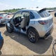 3CZRZ2H79RM708309 2024 Honda Hr-V Awd Ex-L/Awd Ex-L W/O Bsi auction photo thumbnail 3