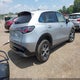 3CZRZ2H79RM708309 2024 Honda Hr-V Awd Ex-L/Awd Ex-L W/O Bsi auction photo thumbnail 4