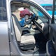 3CZRZ2H79RM708309 2024 Honda Hr-V Awd Ex-L/Awd Ex-L W/O Bsi auction photo thumbnail 5