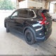 2HKRS4H71RH451903 2024 Honda Cr-V Ex-L Awd auction photo thumbnail 3