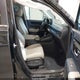 2HKRS4H71RH451903 2024 Honda Cr-V Ex-L Awd auction photo thumbnail 5