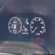 2HKRS4H71RH451903 2024 Honda Cr-V Ex-L Awd auction photo thumbnail 7