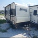 5ZT2AVRBXHB915802 2017 Forest River Aventer 26Bk auction photo thumbnail 1
