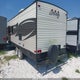 5ZT2AVRBXHB915802 2017 Forest River Aventer 26Bk auction photo thumbnail 3