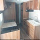 5ZT2AVRBXHB915802 2017 Forest River Aventer 26Bk auction photo thumbnail 5