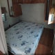 5ZT2AVRBXHB915802 2017 Forest River Aventer 26Bk auction photo thumbnail 8