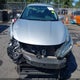 1N4AL3AP2GC171842 2016 Nissan Altima 2.5/2.5 S/2.5 Sl/2.5 Sr/2.5 Sv auction photo thumbnail 6