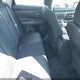 1N4AL3AP2GC171842 2016 Nissan Altima 2.5/2.5 S/2.5 Sl/2.5 Sr/2.5 Sv auction photo thumbnail 8
