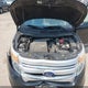 1FM5K8D87DGC03975 2013 Ford Explorer Xlt auction photo thumbnail 10