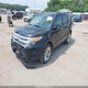 1FM5K8D87DGC03975 2013 Ford Explorer Xlt auction photo thumbnail 2