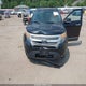 1FM5K8D87DGC03975 2013 Ford Explorer Xlt auction photo thumbnail 6