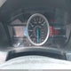 1FM5K8D87DGC03975 2013 Ford Explorer Xlt auction photo thumbnail 7