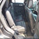 1FM5K8D87DGC03975 2013 Ford Explorer Xlt auction photo thumbnail 8
