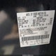 1FM5K8D87DGC03975 2013 Ford Explorer Xlt auction photo thumbnail 9