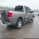 1N6BA07A77N232531 2007 Nissan Titan Le auction photo thumbnail 4