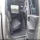 1N6BA07A77N232531 2007 Nissan Titan Le auction photo thumbnail 8