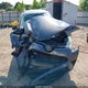 JTMZFREV8HJ100836 2017 Toyota Rav4 Le auction photo thumbnail 13