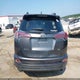 JTMZFREV8HJ100836 2017 Toyota Rav4 Le auction photo thumbnail 17