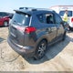 JTMZFREV8HJ100836 2017 Toyota Rav4 Le auction photo thumbnail 4