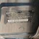 JTMZFREV8HJ100836 2017 Toyota Rav4 Le auction photo thumbnail 9