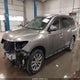 5N1AR2MM0DC685359 2013 Nissan Pathfinder S auction photo thumbnail 2