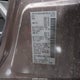 5N1AR2MM0DC685359 2013 Nissan Pathfinder S auction photo thumbnail 9