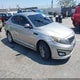 5XXGM4A73FG347948 2015 Kia Optima Lx auction photo thumbnail 1
