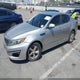 5XXGM4A73FG347948 2015 Kia Optima Lx auction photo thumbnail 2