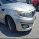 5XXGM4A73FG347948 2015 Kia Optima Lx auction photo thumbnail 6
