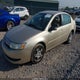 1G8AJ52F84Z209112 2004 Saturn Ion 2 auction photo thumbnail 2